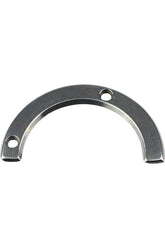 Hook Gib, Singer #203525